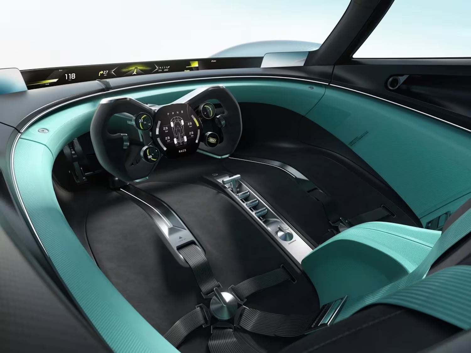 xiaomi vision gran turismo 5 1068263