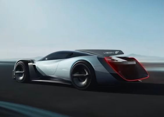 xiaomi vision gran turismo 1 1068258