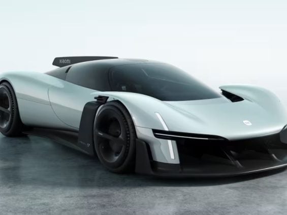 xiaomi vision gran turismo 6 1068264