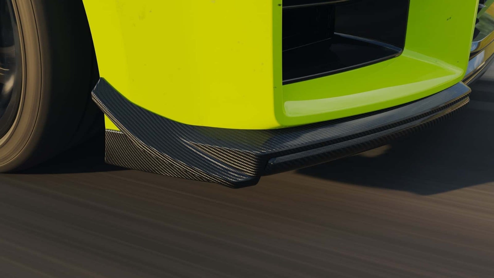 A BMW apresentou o M Performance Track Kit para o M2 (9)