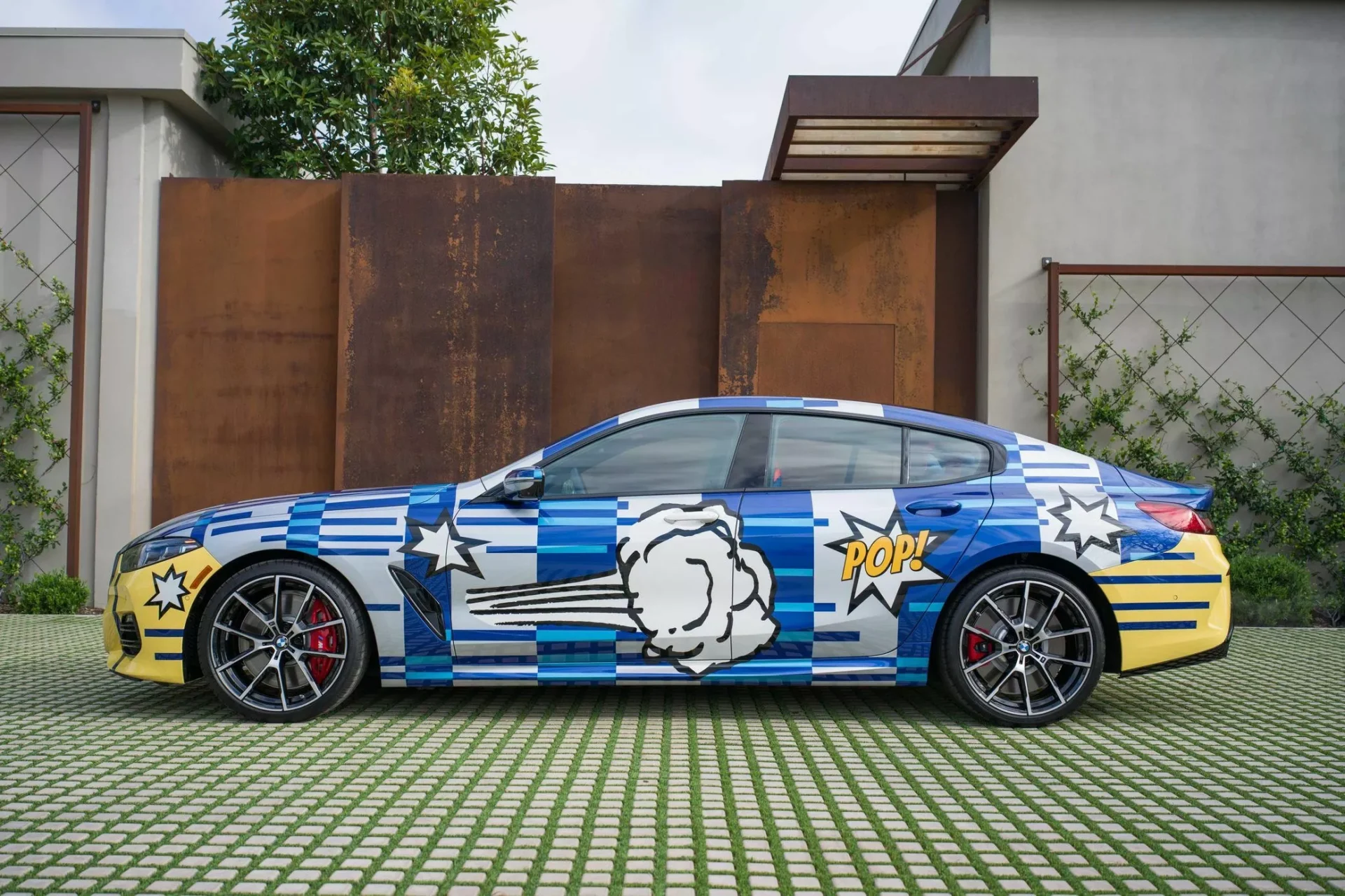 bmw-the-8-x-jeff-koons-5-1920x1280.webp