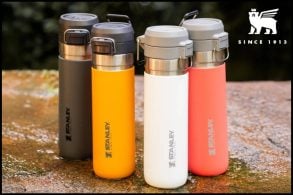 autopapo garrafa stanley jpg