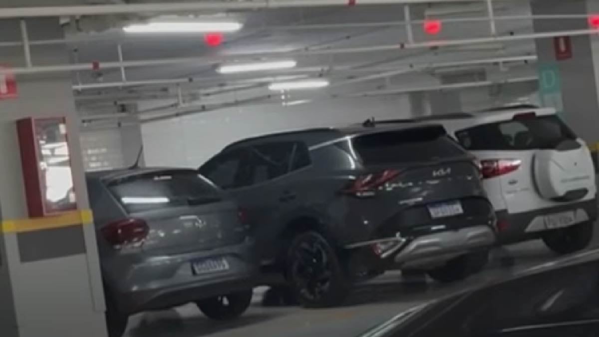 Delegado de SP é denunciado por usar carro apreendido do tráfico para viagens particulares