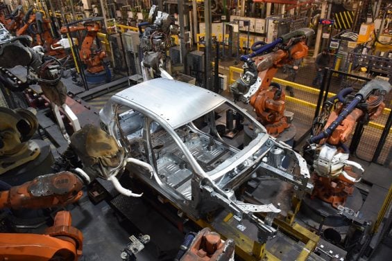 Nova crise do alumínio pode encarecer seu próximo carro em até R$ 7.500