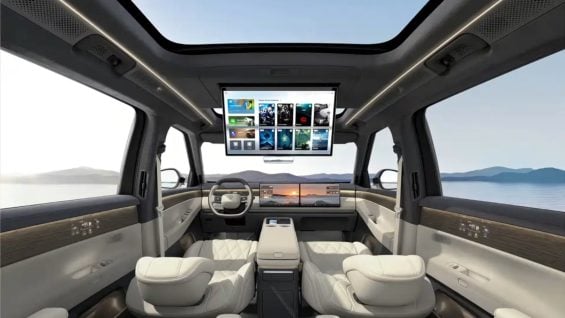 saic volkswagen id era 9x interior3 1068299