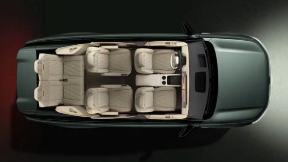 saic volkswagen id era 9x interior5 1068301