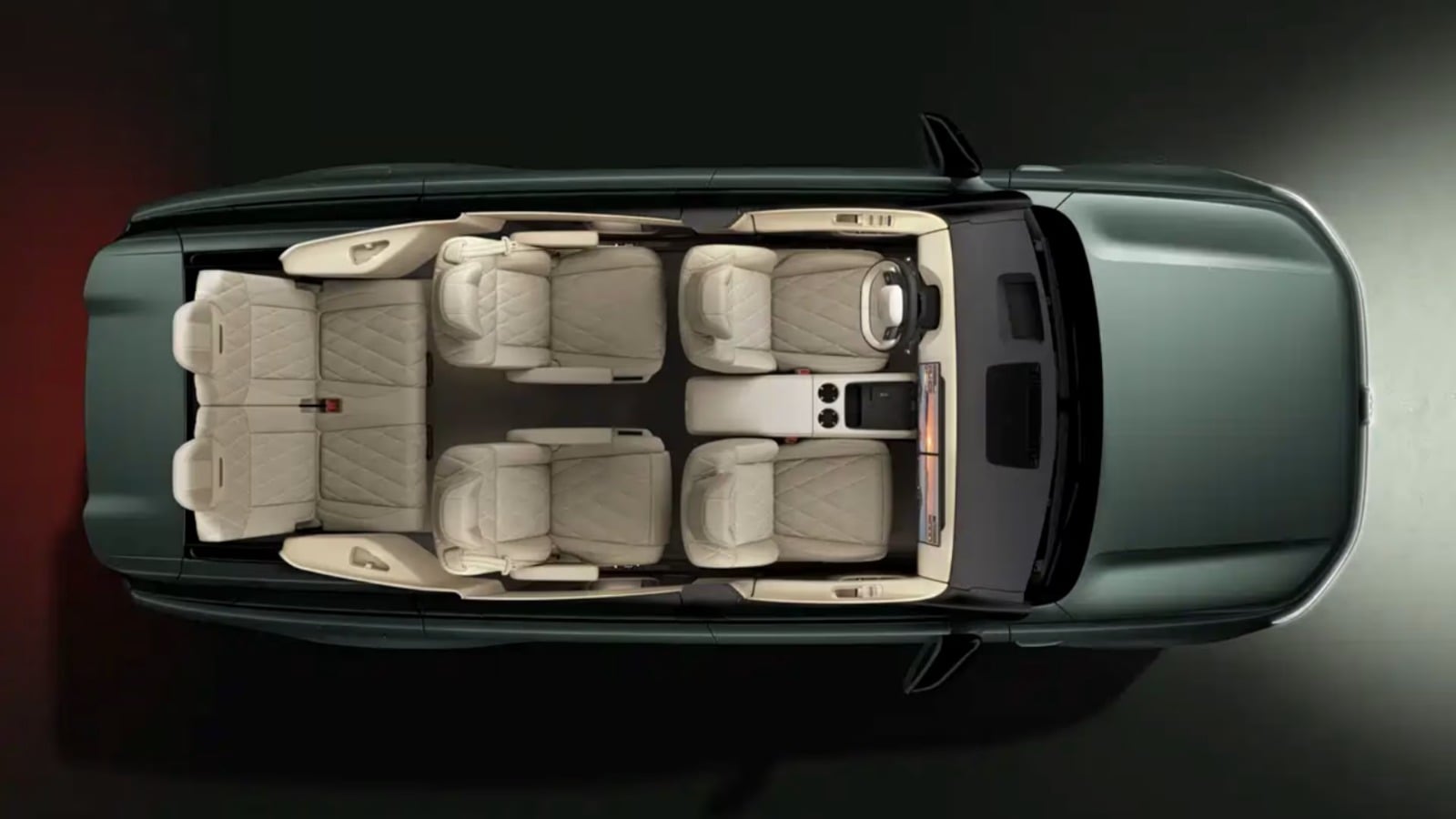 saic volkswagen id era 9x interior5 1068301