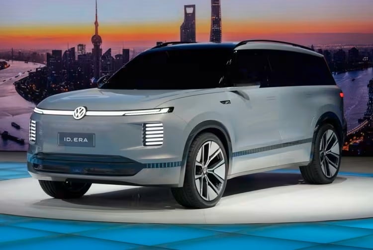 vw id era shanghai 1014979