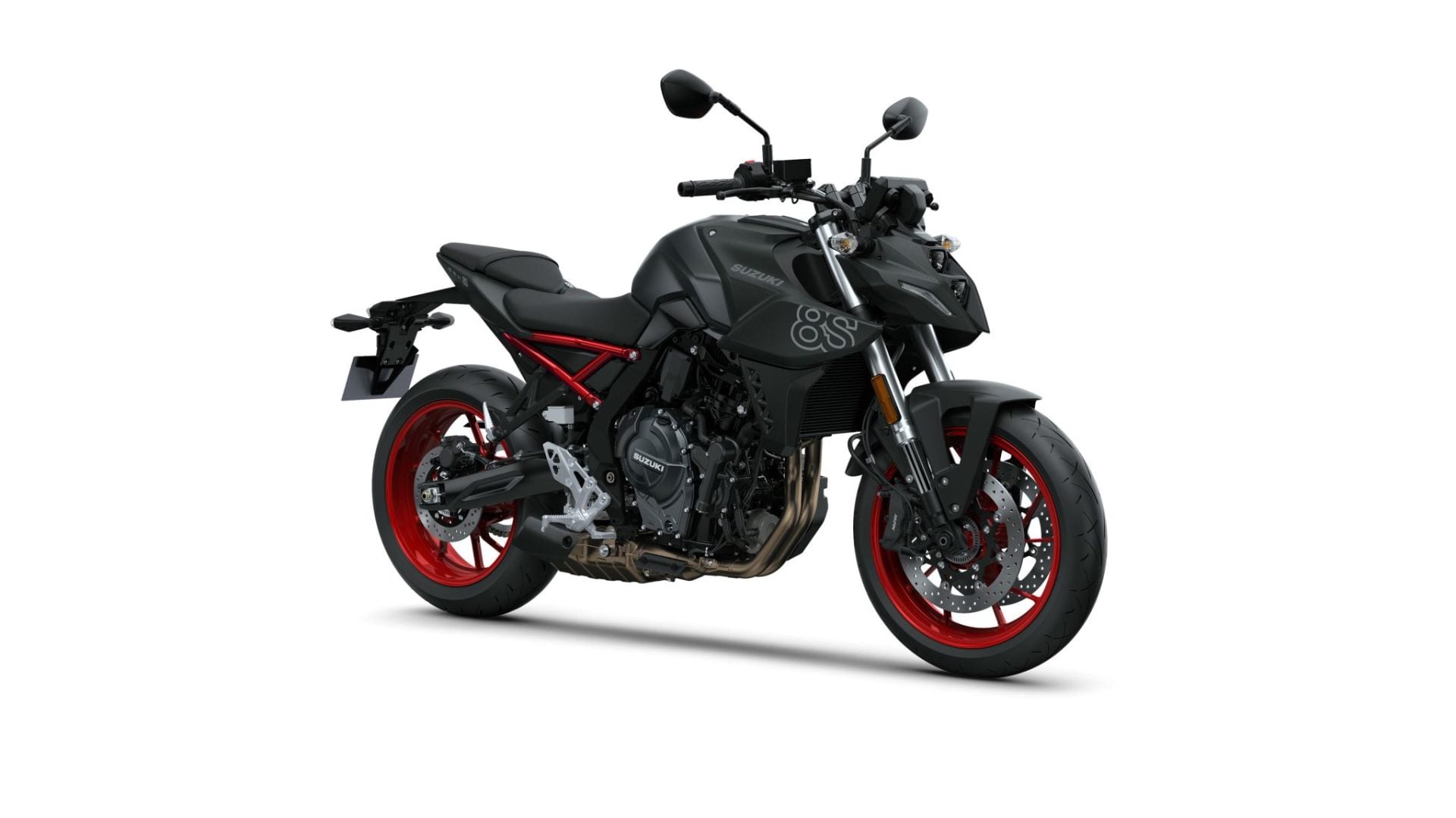 suzuki-gsx-8s-2026-3-1920x1080.jpg