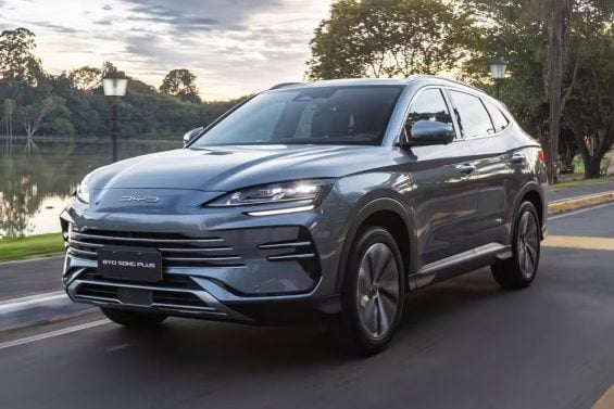byd song plus 2026 dianteira dinamica (1)