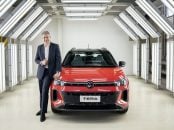 Ciro Possobom volkswagen tera (3)