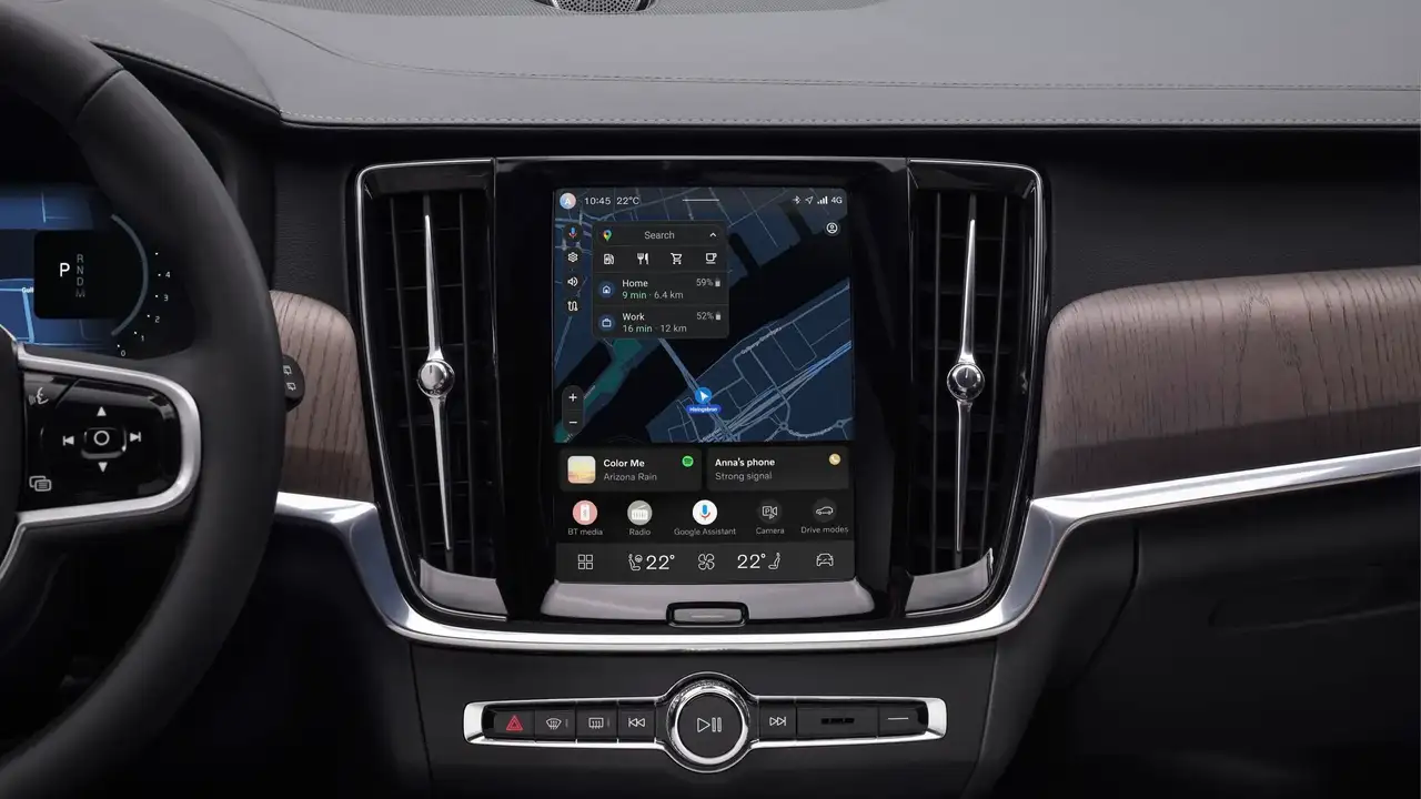 Carros da Volvo no mundo inteiro ficarão melhores em um ‘passe de mágica’ da montadora; veja se o seu está incluído no upgrade