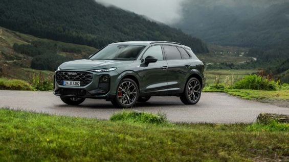 audi q3 2026 de nova geracao comeca a ser produzido no brasil(8)