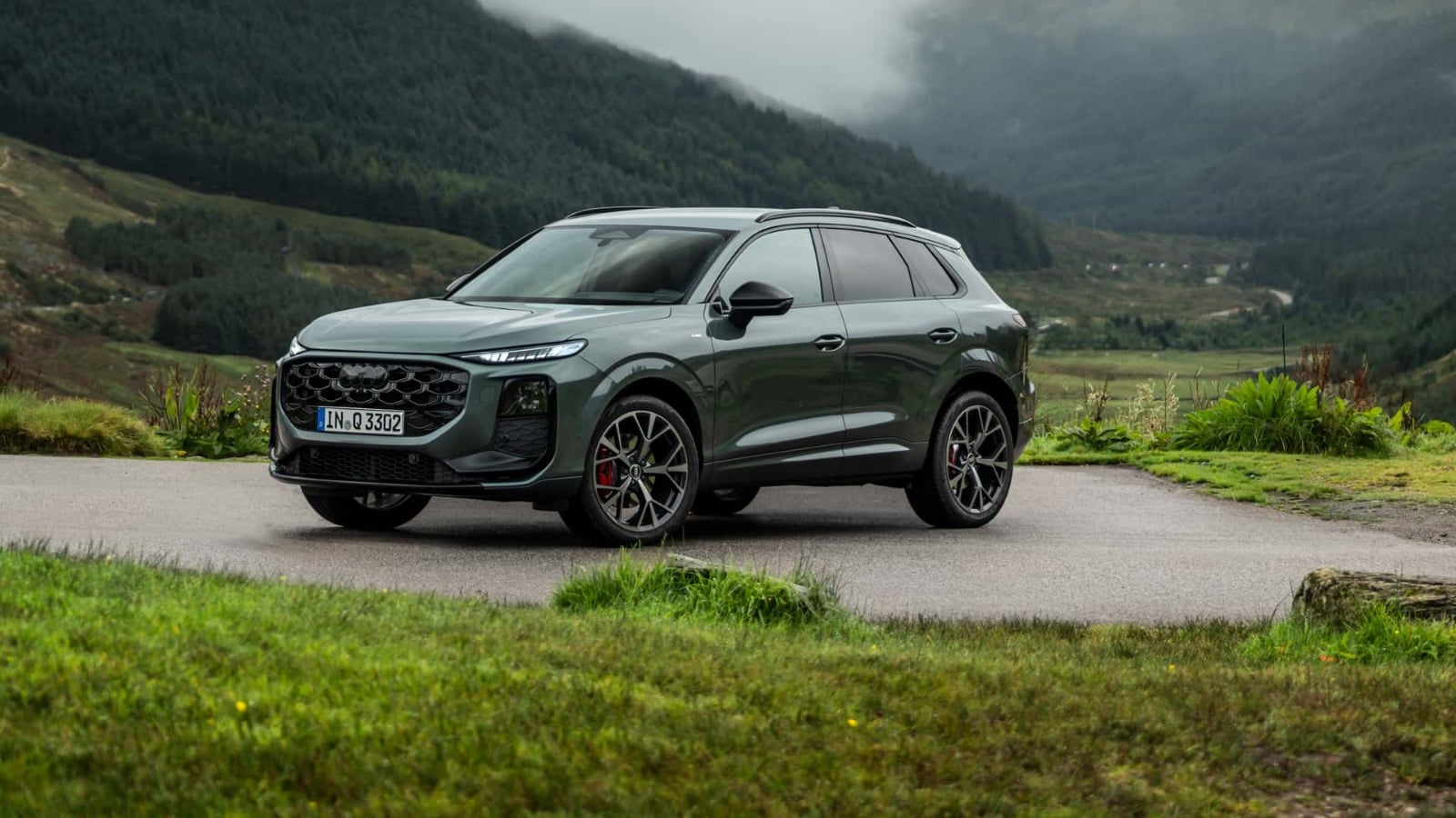 audi q3 2026 de nova geracao comeca a ser produzido no brasil(8)