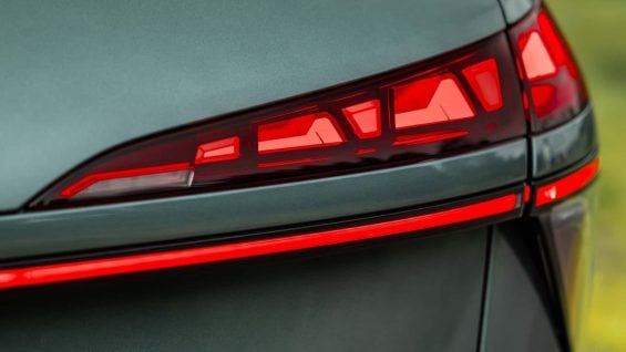 audi q3 2026 de nova geracao comeca a ser produzido no brasil(6)