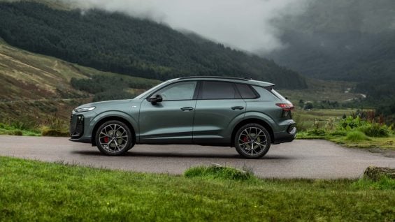 audi q3 2026 de nova geracao comeca a ser produzido no brasil(7)