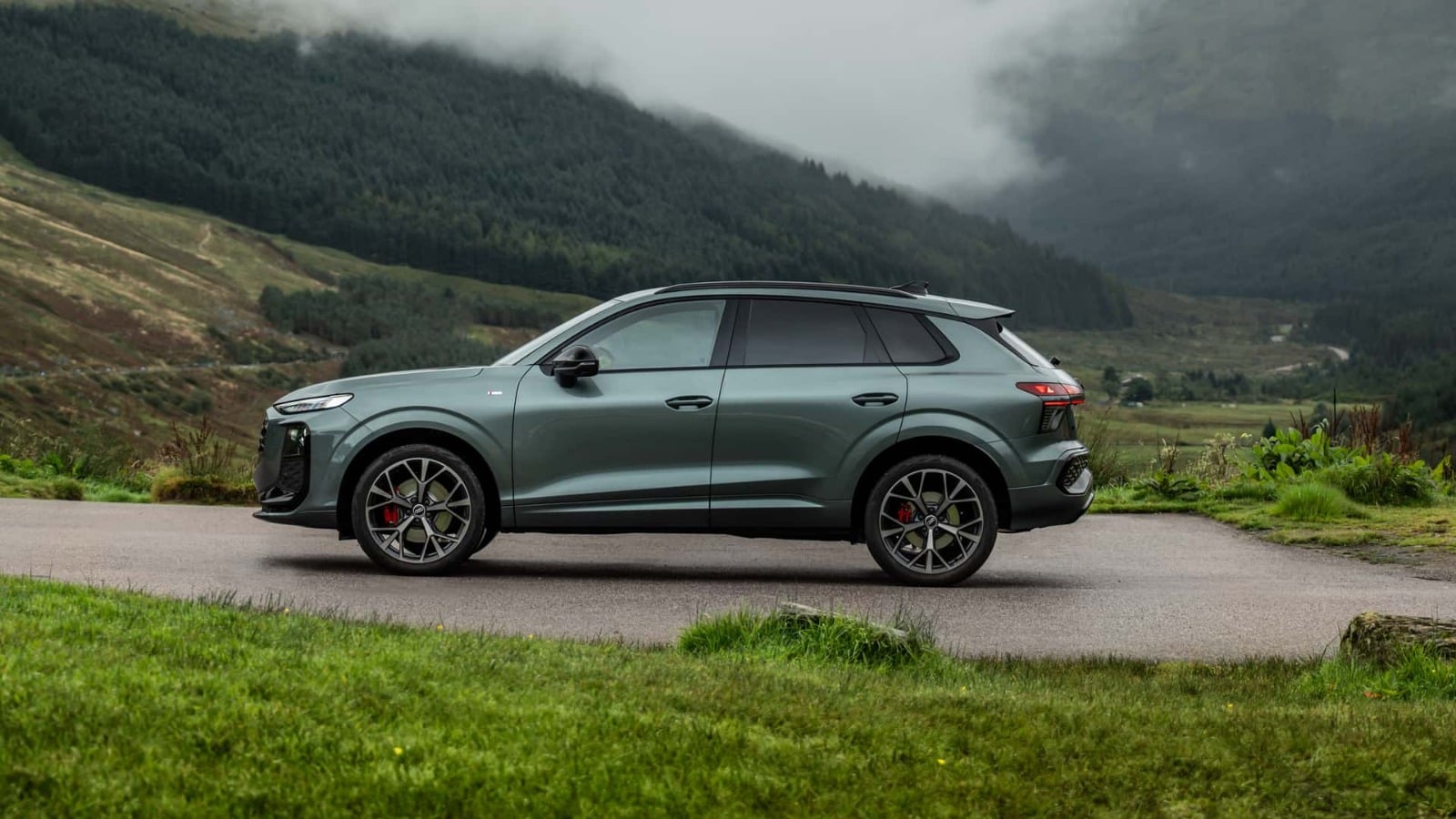 audi q3 2026 de nova geracao comeca a ser produzido no brasil(7)