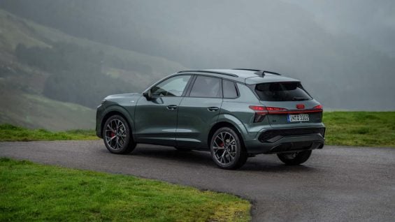 audi q3 2026 de nova geracao comeca a ser produzido no brasil(4)