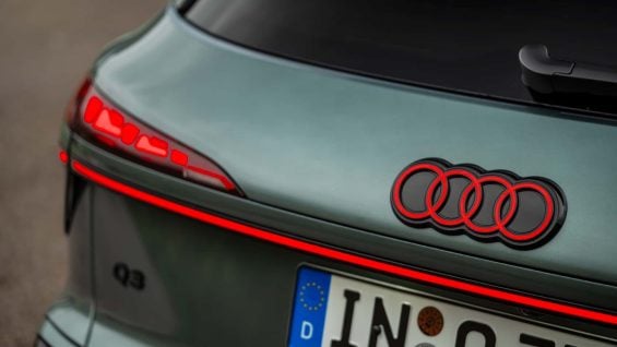 audi q3 2026 de nova geracao comeca a ser produzido no brasil(5)