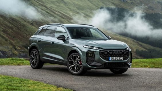 audi q3 2026 de nova geracao comeca a ser produzido no brasil(2)