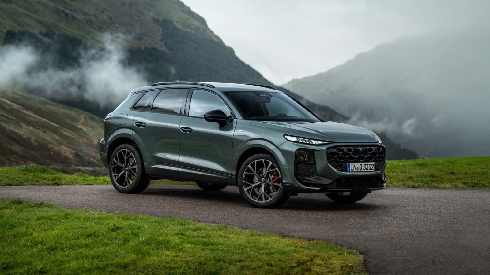 audi q3 2026 de nova geracao comeca a ser produzido no brasil(3)