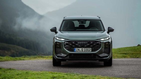 audi q3 2026 de nova geracao comeca a ser produzido no brasil(1)