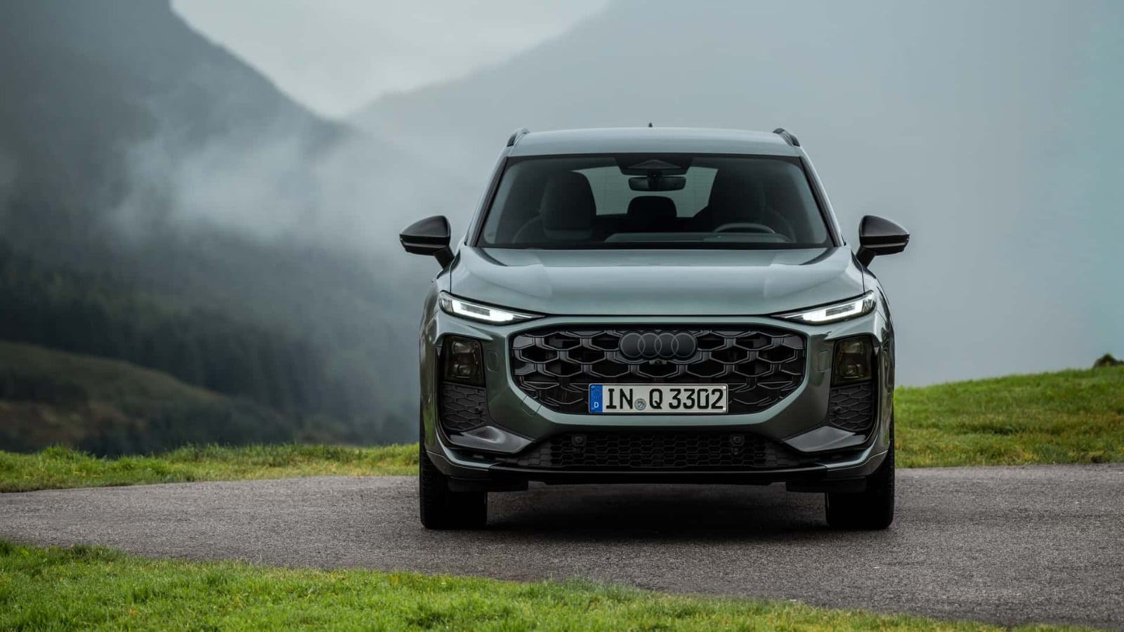 audi q3 2026 de nova geracao comeca a ser produzido no brasil(1)