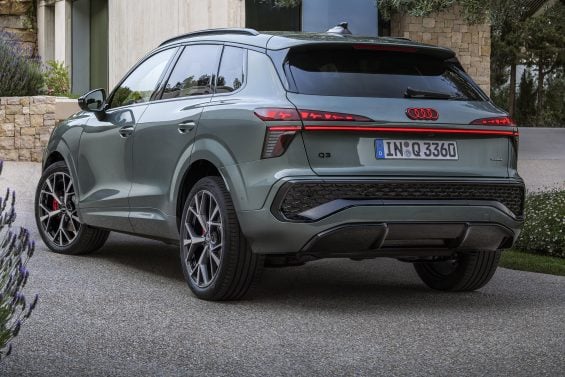 audi q3 tdi quattro s line96