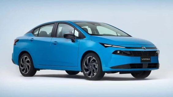 novo nissan versa 1 (22)