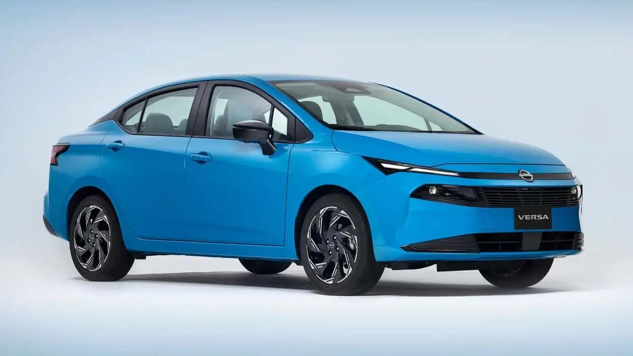 novo nissan versa 1 (22)