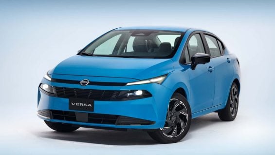 novo nissan versa 1 (23)