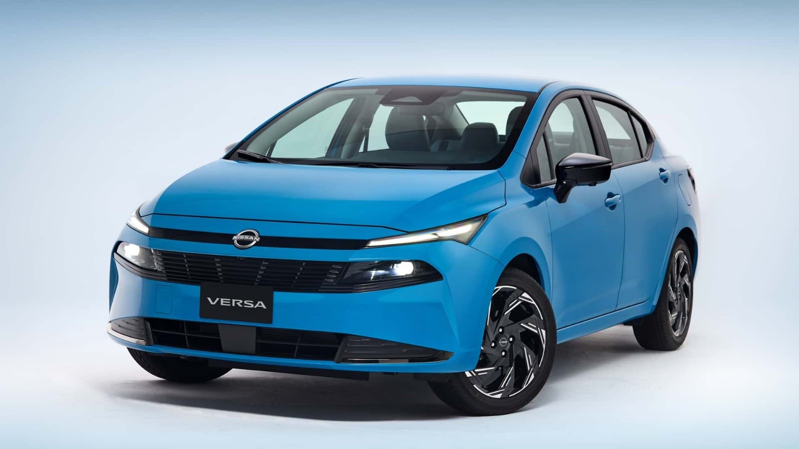 novo nissan versa 1 (23)