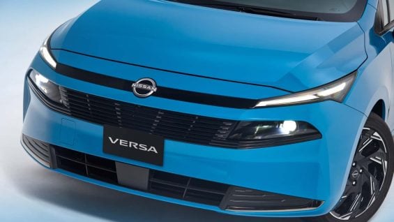 novo nissan versa 1 (2)