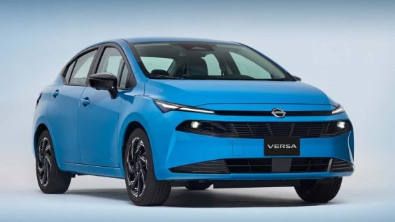 novo nissan versa 1 (3)