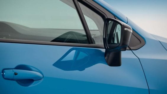 novo nissan versa 1 (4)