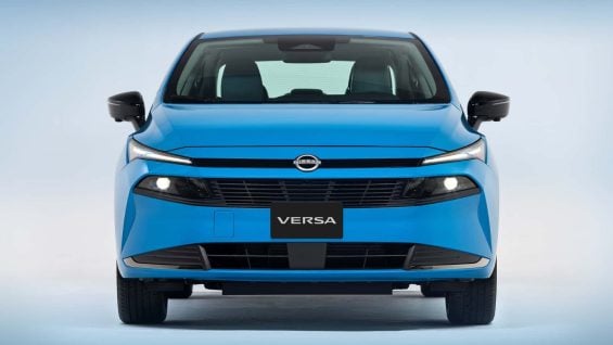 novo nissan versa 1 (5)