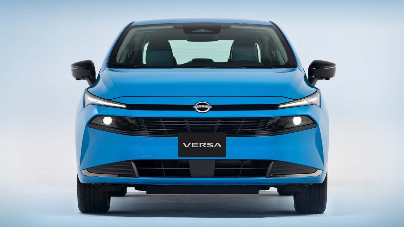 novo nissan versa 1 (5)