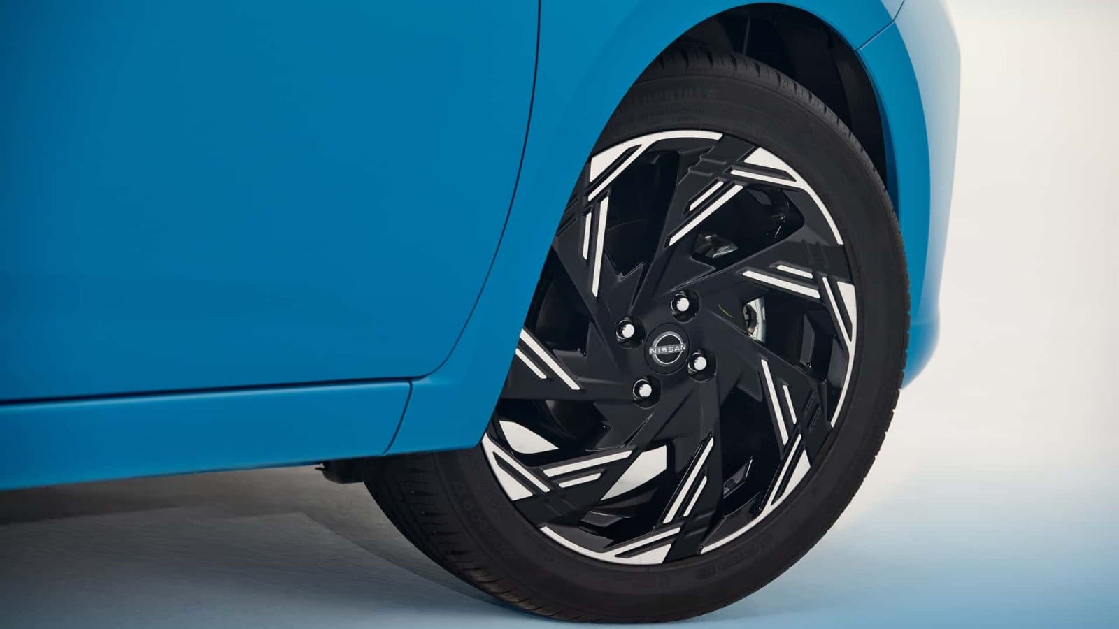 novo nissan versa 1 (6)