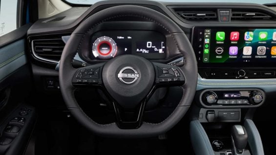 novo nissan versa 1 (8)