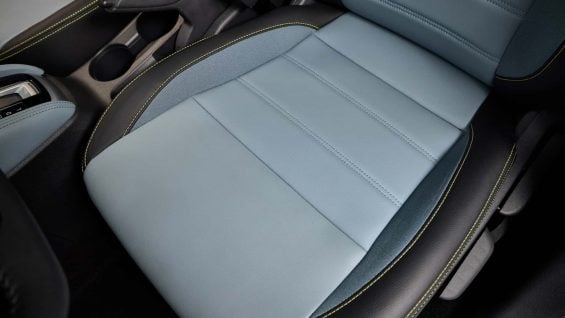 novo nissan versa 1 (9)