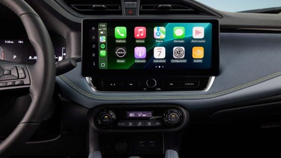 novo nissan versa 1 (10)