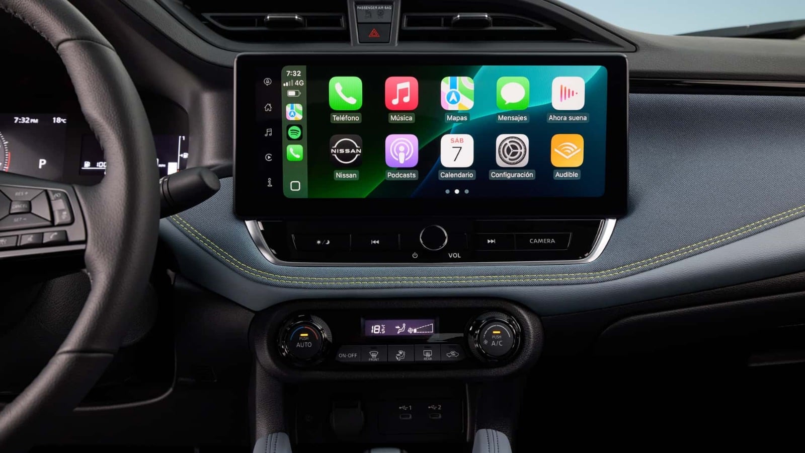 novo nissan versa 1 (10)