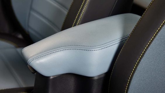 novo nissan versa 1 (11)