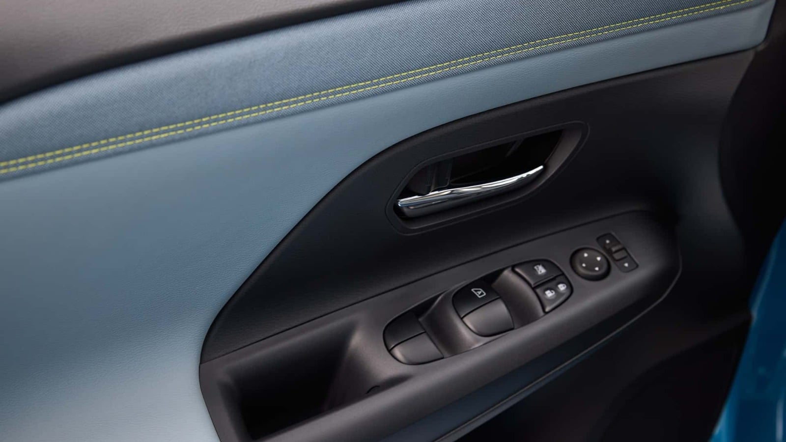 novo nissan versa 1 (12)