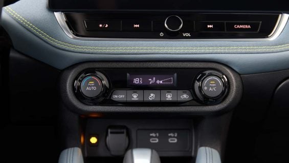 novo nissan versa 1 (13)