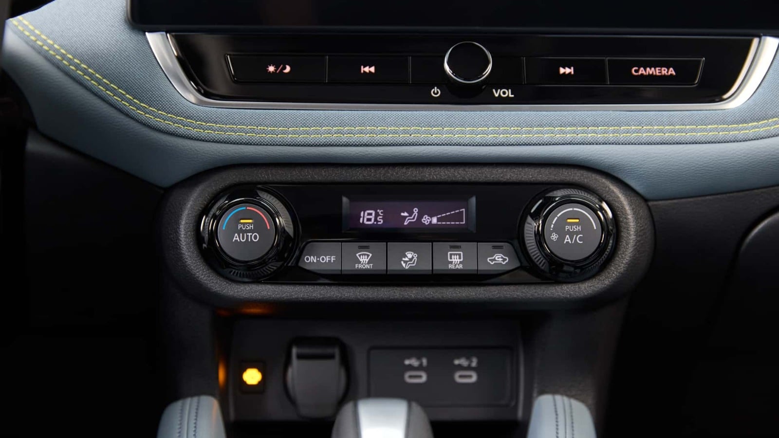 novo nissan versa 1 (13)