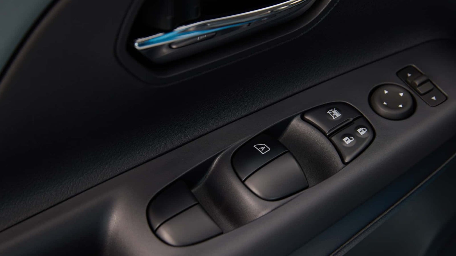 novo nissan versa 1 (14)