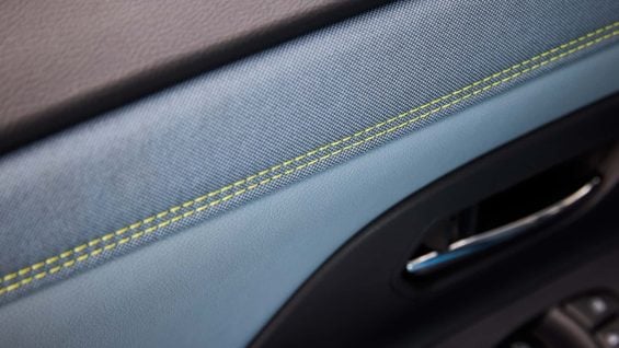 novo nissan versa 1 (15)