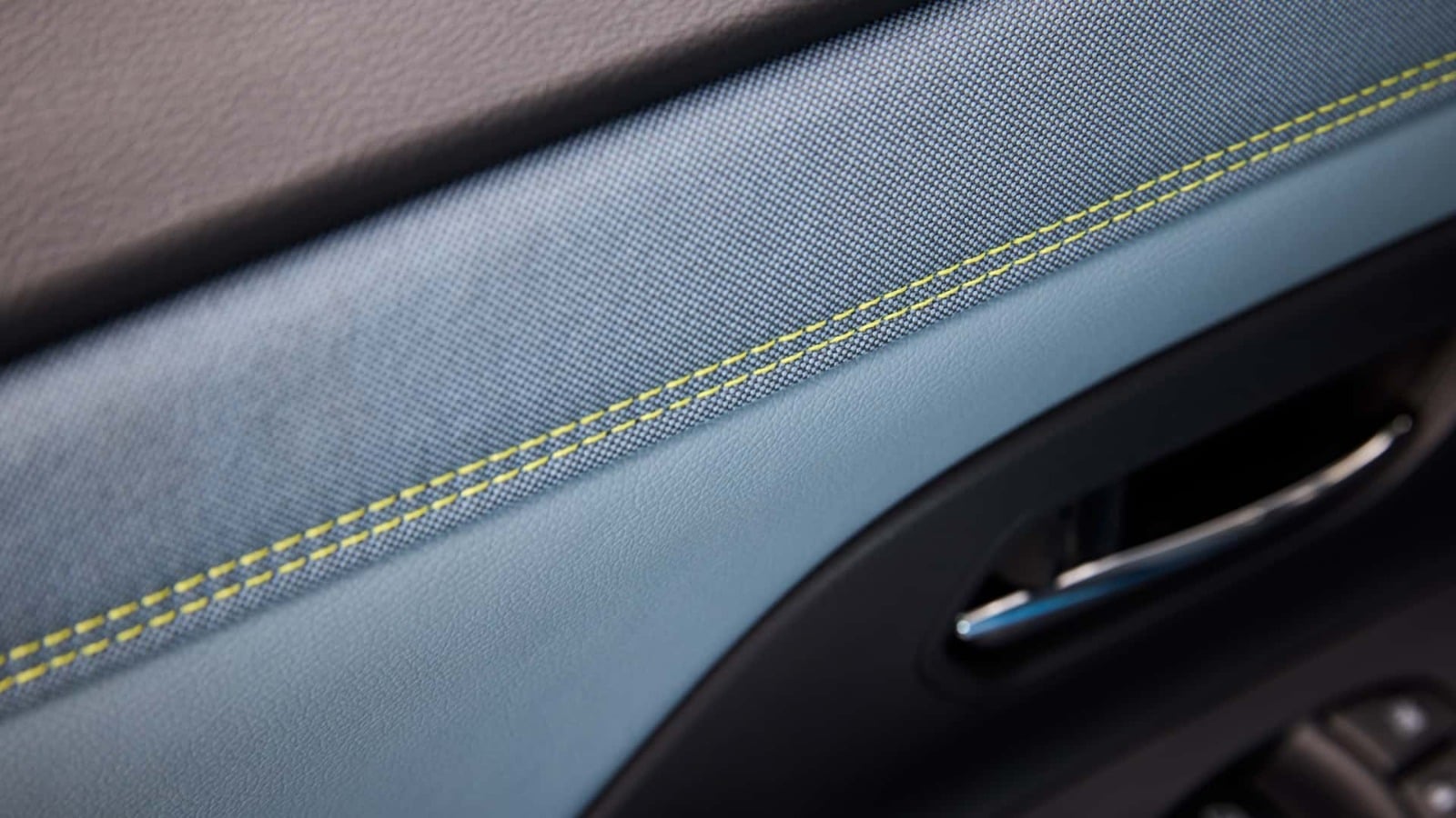 novo nissan versa 1 (15)