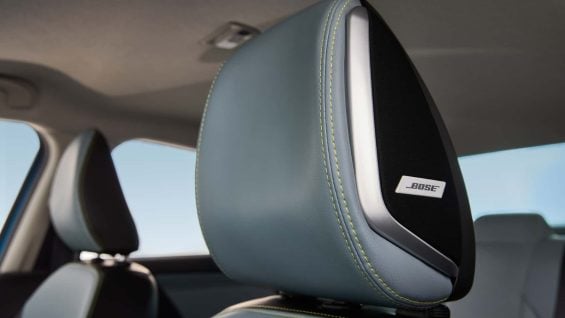 novo nissan versa 1 (16)